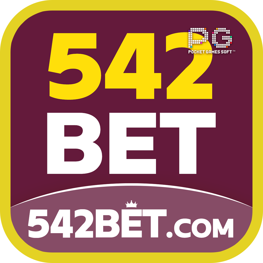 542BET