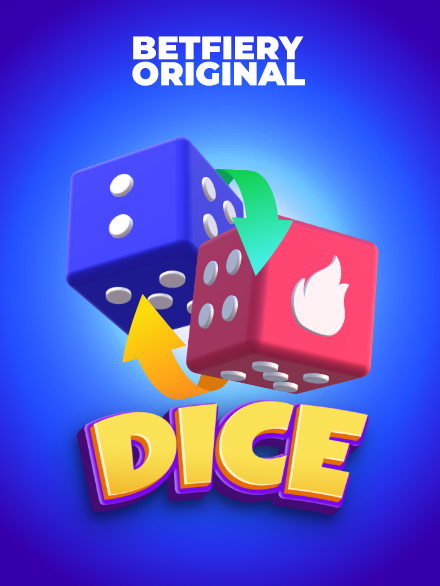 Jogue 542BET Dice Brasil